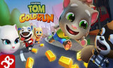 Tom Run